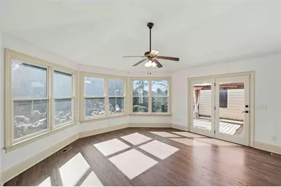 106 Windfields Lane, Woodstock, GA 30188 - Photo 38