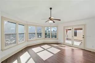 106 Windfields Ln, Woodstock, GA 30188 - Photo 38