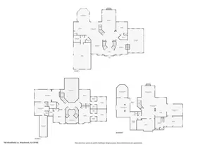 106 Windfields Ln, Woodstock, GA 30188 - Photo 104