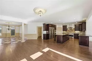 106 Windfields Ln, Woodstock, GA 30188 - Photo 30