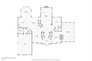 106 Windfields Ln, Woodstock, GA 30188 - Photo 102