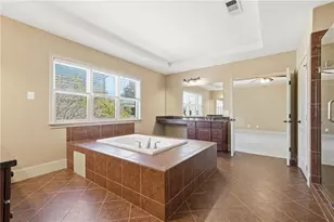 106 Windfields Ln, Woodstock, GA 30188 - Photo 60