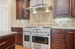 106 Windfields Ln, Woodstock, GA 30188 - Photo 28