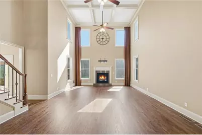 106 Windfields Lane, Woodstock, GA 30188 - Photo 22