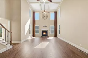 106 Windfields Ln, Woodstock, GA 30188 - Photo 22