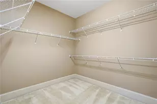 106 Windfields Ln, Woodstock, GA 30188 - Photo 58