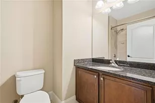 106 Windfields Ln, Woodstock, GA 30188 - Photo 56