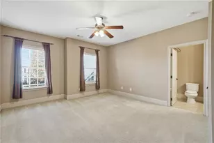 106 Windfields Ln, Woodstock, GA 30188 - Photo 52