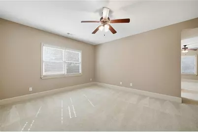 106 Windfields Lane, Woodstock, GA 30188 - Photo 42