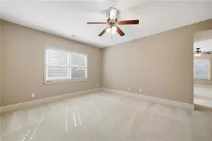 106 Windfields Ln, Woodstock, GA 30188 - Photo 42