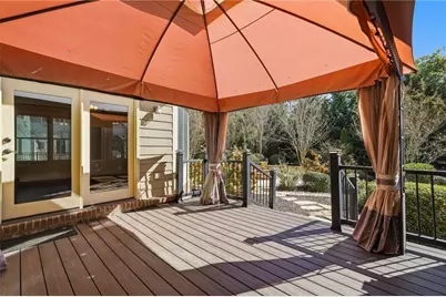 106 Windfields Lane, Woodstock, GA 30188 - Photo 86