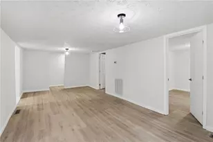 1780 Wynn Lake Rd, Alto, GA 30510 - Photo 6