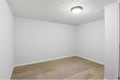 1780 Wynn Lake Road, Alto, GA 30510 - Photo 20