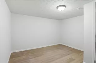 1780 Wynn Lake Rd, Alto, GA 30510 - Photo 20