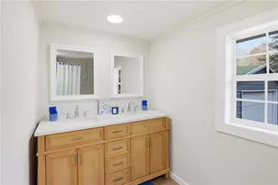 1780 Wynn Lake Rd, Alto, GA 30510 - Photo 16