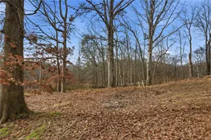 1780 Wynn Lake Rd, Alto, GA 30510 - Photo 28