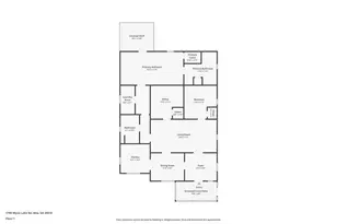 1780 Wynn Lake Rd, Alto, GA 30510 - Photo 30