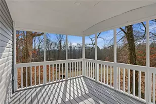 1780 Wynn Lake Rd, Alto, GA 30510 - Photo 24