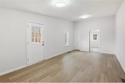 1780 Wynn Lake Road, Alto, GA 30510 - Photo 14