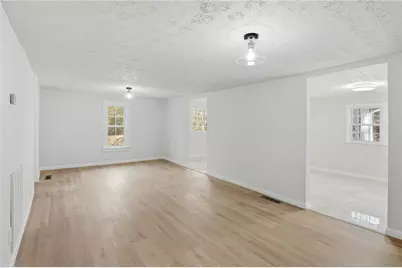 1780 Wynn Lake Road, Alto, GA 30510 - Photo 8