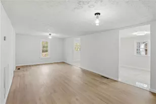 1780 Wynn Lake Rd, Alto, GA 30510 - Photo 8