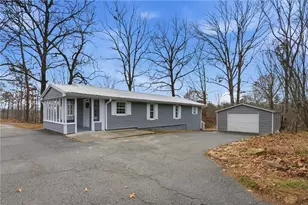 1780 Wynn Lake Rd, Alto, GA 30510 - Photo 2