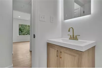 808 S Park Drive SE, Marietta, GA 30060 - Photo 30