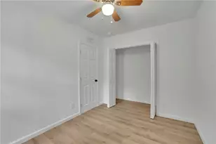 808 S Park Dr SE, Marietta, GA 30060 - Photo 28