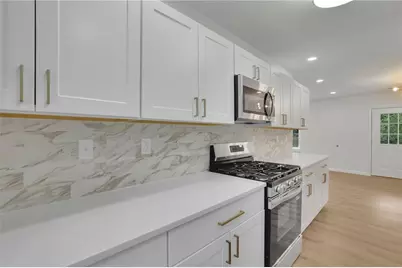 808 S Park Drive SE, Marietta, GA 30060 - Photo 14