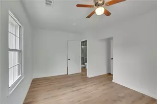 808 S Park Dr SE, Marietta, GA 30060 - Photo 22