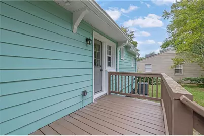 808 S Park Drive SE, Marietta, GA 30060 - Photo 6