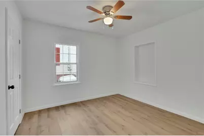 808 S Park Drive SE, Marietta, GA 30060 - Photo 32