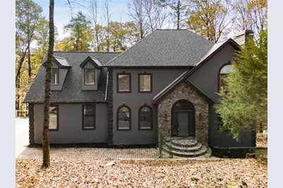 270 Boulder Drive, Roswell, GA 30075 - Photo 4