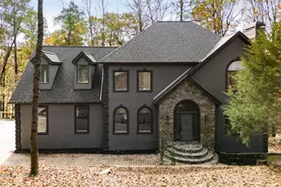 270 Boulder Dr, Roswell, GA 30075 - Photo 4