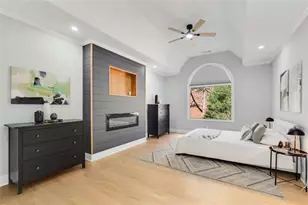 270 Boulder Dr, Roswell, GA 30075 - Photo 32