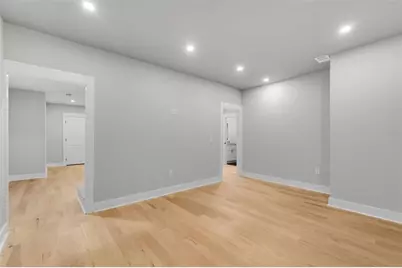 270 Boulder Drive, Roswell, GA 30075 - Photo 36