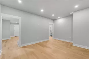 270 Boulder Dr, Roswell, GA 30075 - Photo 36