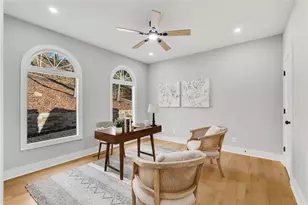 270 Boulder Dr, Roswell, GA 30075 - Photo 18