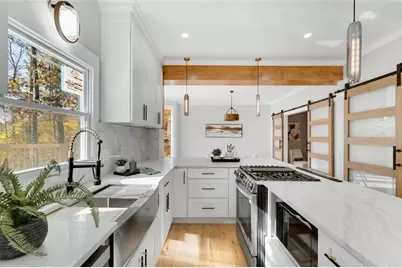 270 Boulder Drive, Roswell, GA 30075 - Photo 16