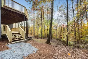 270 Boulder Dr, Roswell, GA 30075 - Photo 46