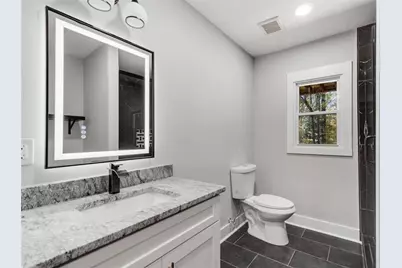 270 Boulder Drive, Roswell, GA 30075 - Photo 22