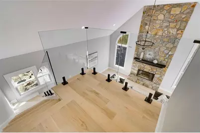 270 Boulder Drive, Roswell, GA 30075 - Photo 28