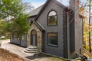 270 Boulder Dr, Roswell, GA 30075 - Photo 2