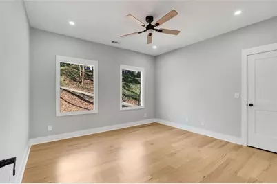 270 Boulder Drive, Roswell, GA 30075 - Photo 38