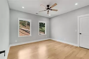 270 Boulder Dr, Roswell, GA 30075 - Photo 38