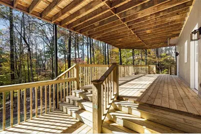 270 Boulder Drive, Roswell, GA 30075 - Photo 42