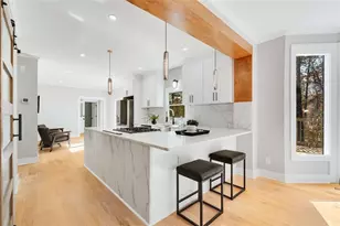 270 Boulder Dr, Roswell, GA 30075 - Photo 10