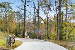 270 Boulder Dr, Roswell, GA 30075 - Photo 50