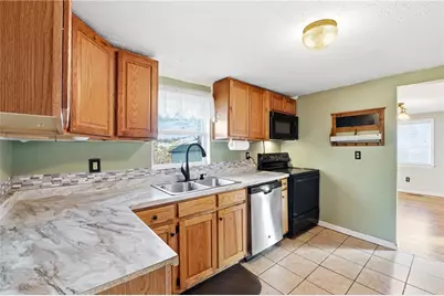 572 Young Loop, Fairmount, GA 30139 - Photo 12