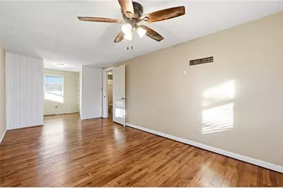 572 Young Loop, Fairmount, GA 30139 - Photo 8